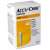 Buy Accuchek Softclix 200 Lancets Pack in Kenya