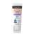 Buy Neutrogena Pure & Free® Broad Spectrum SPF 50 Baby Sunscreen Lotion in [storefront]