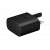 Buy Samsung 25W PD USB-C Power Adapter in Kenya