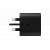 Buy Samsung 25W PD USB-C Power Adapter in Kenya