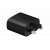 Buy Samsung 25W PD USB-C Power Adapter in Kenya