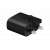 Buy Samsung 25W PD USB-C Power Adapter in Kenya