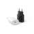 Buy Samsung 25W PD USB-C Power Adapter in Kenya