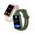 Buy Huawei Band 7 Smart Watch in [storefront]