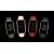 Buy Huawei Band 7 Smart Watch in [storefront]