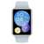 Buy Huawei Watch Fit 2 in [storefront]