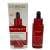 Buy L'Oréal 30ml Revitalift Fast Acting Serum in [storefront]