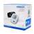 Buy Omron M3 Comfort Automatic Upper Arm Blood Pressure Monitor in Kenya