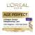 Buy L'Oréal Paris Age Perfect Collagen Expert 50ml Night Cream For Mature Skin in [storefront]