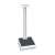 Buy Ade M320600-01 Electric Column Weighing Scale in [storefront]