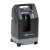 Buy Devilbiss 10Litre Single Flow Oxygen Concentrator in [storefront]