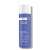 Buy Paula's Choice 118ml Advanced Replenishing Toner in [storefront]