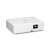 Buy Epson CO-W01 WXGA Portable Projector in [storefront]