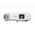 Buy Epson EB-982W WXGA 3LCD Projector in [storefront]