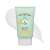 Buy Etude House Sunprise Mild Watery Light 50g SPF 50 Sunscreen in [storefront]