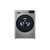 Buy LG F4R3TYG6P 8KG Front Load Washing Machine in [storefront]