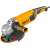 Buy Ingco AG24008 2400W 9inch Angle Grinder in [storefront]