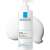 Buy La Roche Posay 400ml Toleriane Hydrating Gentle Facial Cleanser in [storefront]