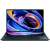 Buy Asus UX582LR-H2017T Core i9 32GB 1TB SSD 6GB Graphics  Win11 Home 4K laptop in [storefront]