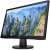 Buy HP V22 FHD Monitor in [storefront]