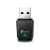 Buy TP-Link  Archer T3U AC1300 Mini Wireless MU-MIMO USB Adapter in Kenya