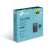 Buy TP-Link  Archer T3U AC1300 Mini Wireless MU-MIMO USB Adapter in Kenya
