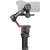Buy DJI RS 3 Gimbal Stabilizer in [storefront]