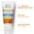 Buy La Roche-Posay 50ml Anthelios Ultra SPF50+ Sunscreen in [storefront]