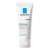 Buy La Roche-Posay 40ml Effaclar H Moisturizer in [storefront]