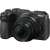 Buy Nikon Z30 Mirrorless Camera with 16-50mm Lens in [storefront]