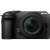 Buy Nikon Z30 Mirrorless Camera with 16-50mm Lens in [storefront]