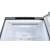 Buy LG GC-B369NLJM  306L Bottom Mount Freezer in [storefront]