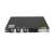 Buy Cisco WS-C3650-48PD-L Catalyst  Switch in [storefront]