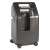 Buy Devilbiss 5Litre Single Flow Oxygen Concentrator in [storefront]