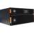 Buy Vertiv Liebert GXT5-6000IRT5UXLE 6Kva Rackmount Ups in [storefront]