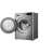 Buy LG F4R3TYG6P 8KG Front Load Washing Machine in [storefront]