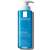 Buy La Roche Posay 400ml Effaclar Purifying Foaming Gel Cleanser in [storefront]