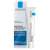 Buy La Roche Posay 45g Effaclar Adapalene Gel  Acne Treatment in [storefront]