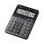 Buy Casio DS-3B Calculator in Kenya
