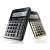 Buy Casio DS-3B Calculator in Kenya