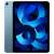 Buy Apple iPad Air 5 10.9 inch 64GB Wifi + Cellular Tablet in [storefront]