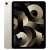 Buy Apple iPad Air 5 10.9 inch 256GB Wifi + Cellular Tablet in [storefront]