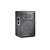 Buy JBL JRX215 Two Way PA Speaker in [storefront]