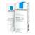 Buy La Roche-Posay 40ml Effaclar H Moisturizer in [storefront]