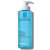 Buy La Roche-Posay 400ml Toleriane Purifying Foaming Cleanser in [storefront]