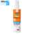 Buy La Roche Posay 200ml Anthelios Dermo Paediatrics SPF50+ Invisible Spray Sunscreen in [storefront]