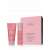 Buy Mary Kay TimeWise Microdermabrasion Plus Set in [storefront]