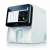 Buy Mindray BC-700 Auto Hematology Analyzer in [storefront]