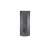 Buy JBL PRX425 Two Way Full Range PA Speaker in [storefront]