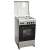 Buy Ramtons RF356 4 Gas Cooker in [storefront]